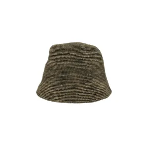 Hot Steppa - Green casual-cap