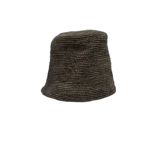 Hot Steppa - Grey casual-cap