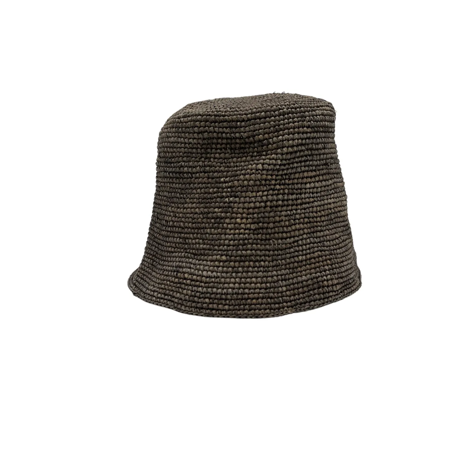 Hot Steppa - Grey casual-cap