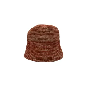 Hot Steppa - Pink casual-cap