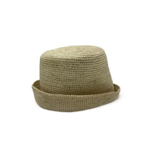 Hot Steppa casual-cap