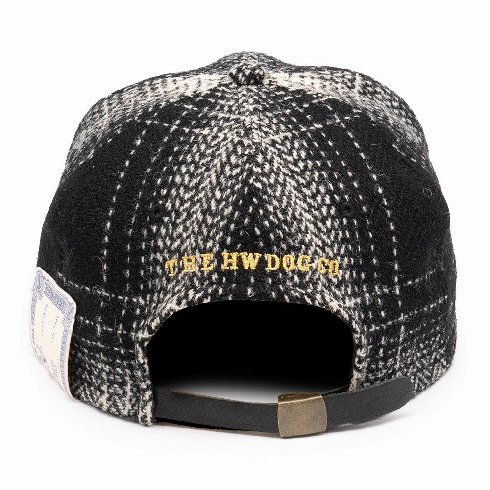 HT BB CAP
