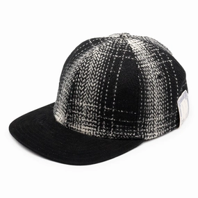 HT BB CAP casual-baseball-cap