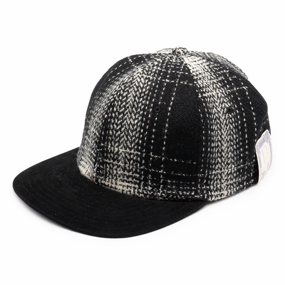 HT BB CAP casual-baseball-cap