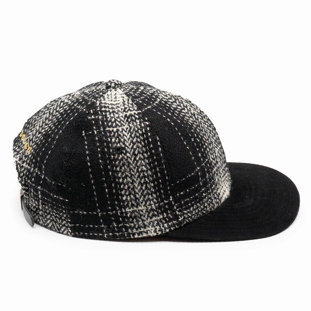 HT BB CAP