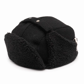 HT FLIGHT CAP casual-baseball-cap