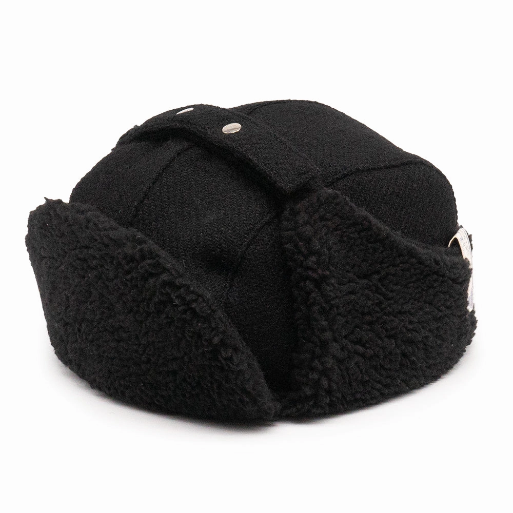 HT FLIGHT CAP casual-baseball-cap