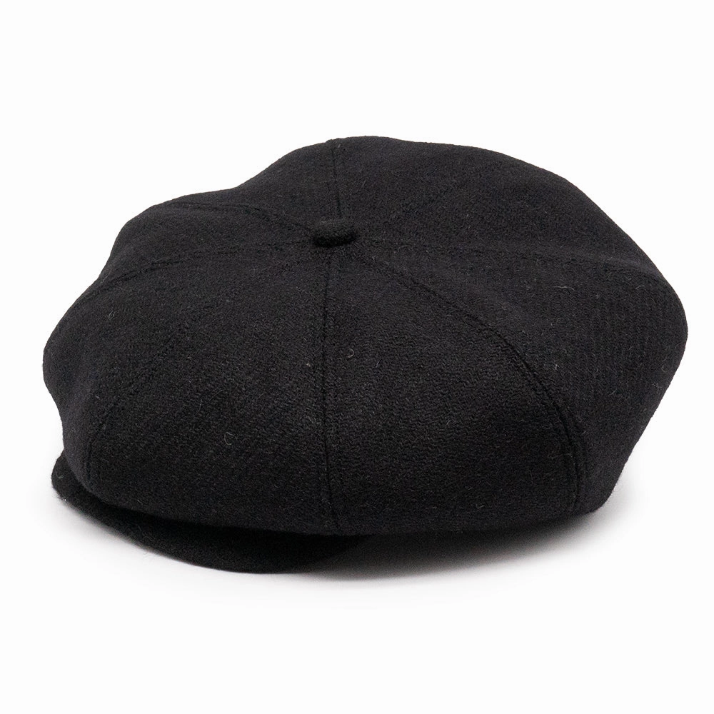 HT PK CAP fashion-wind-cap