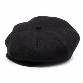 HT PK CAP fashion-wind-cap