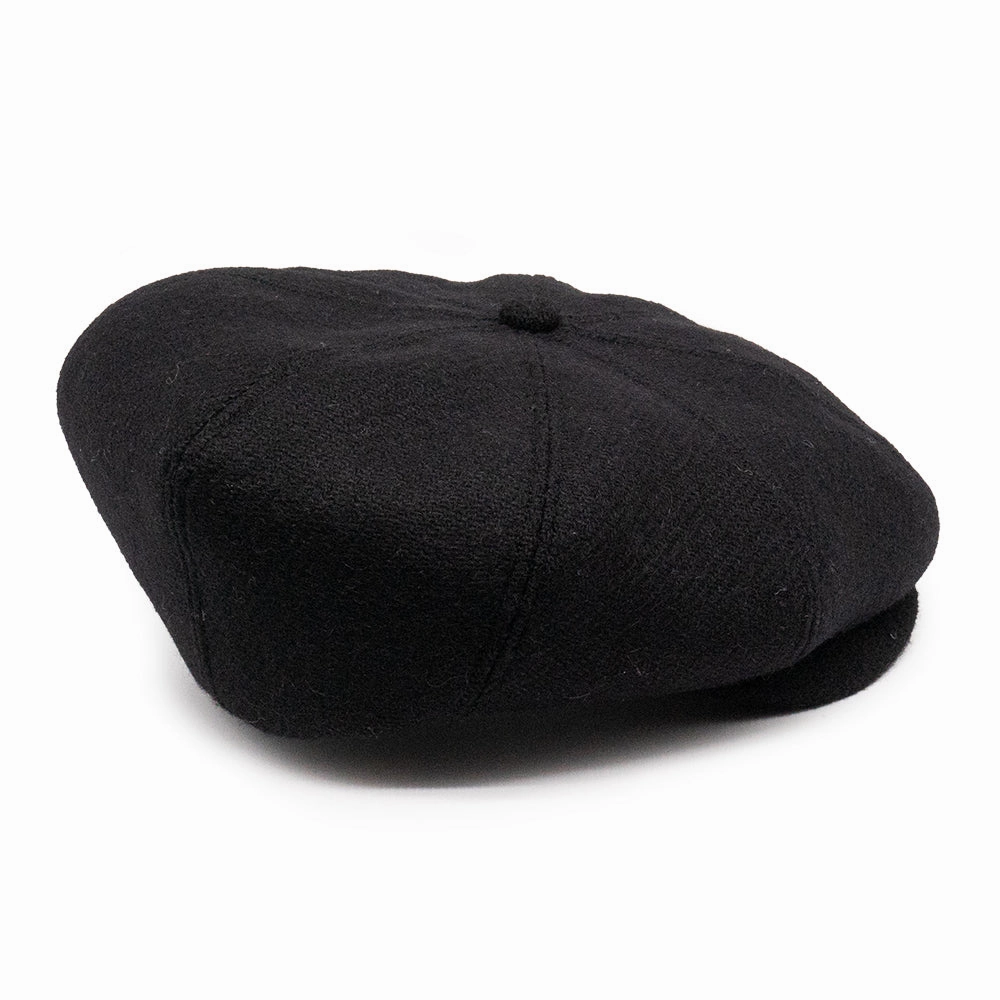 HT PK CAP