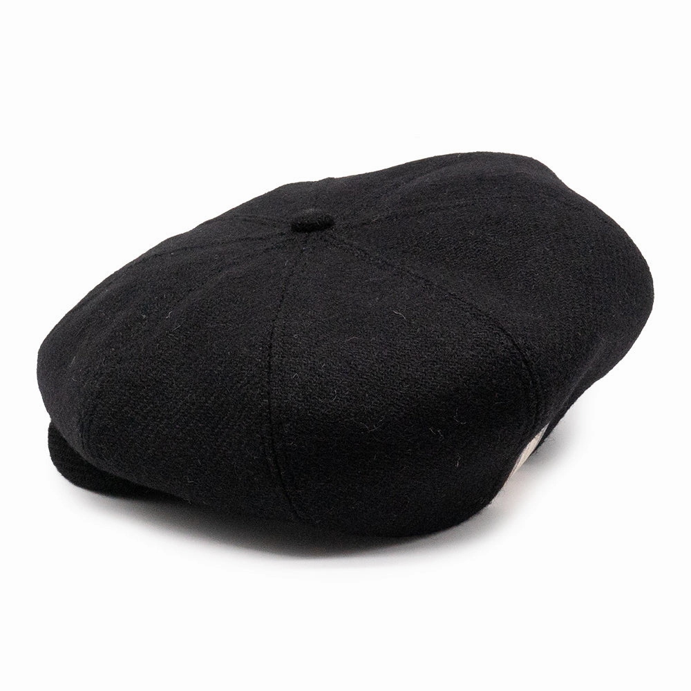 HT PK CAP