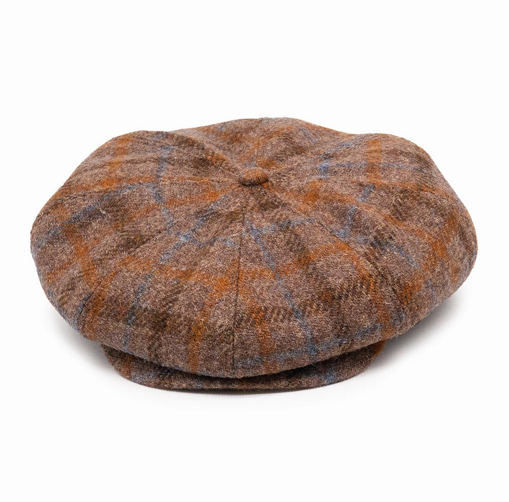 HT PK CAP