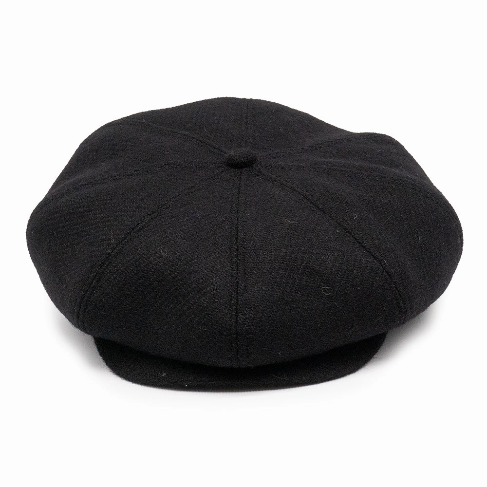 HT PK CAP