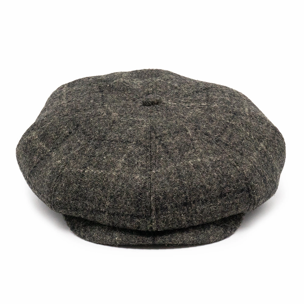 HT PK CAP
