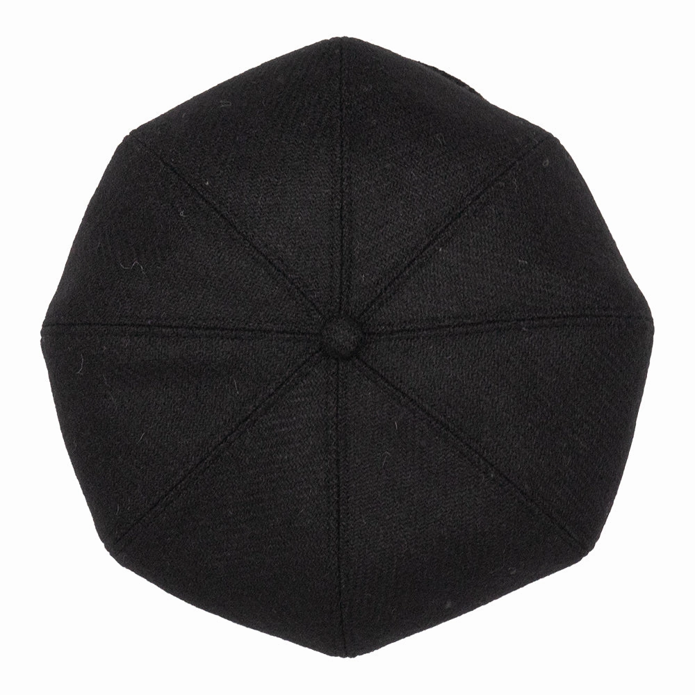 HT PK CAP