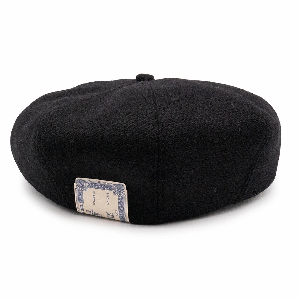 HT PK CAP