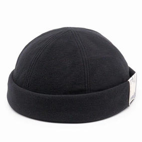 HTP FISH CAP casual-baseball-cap
