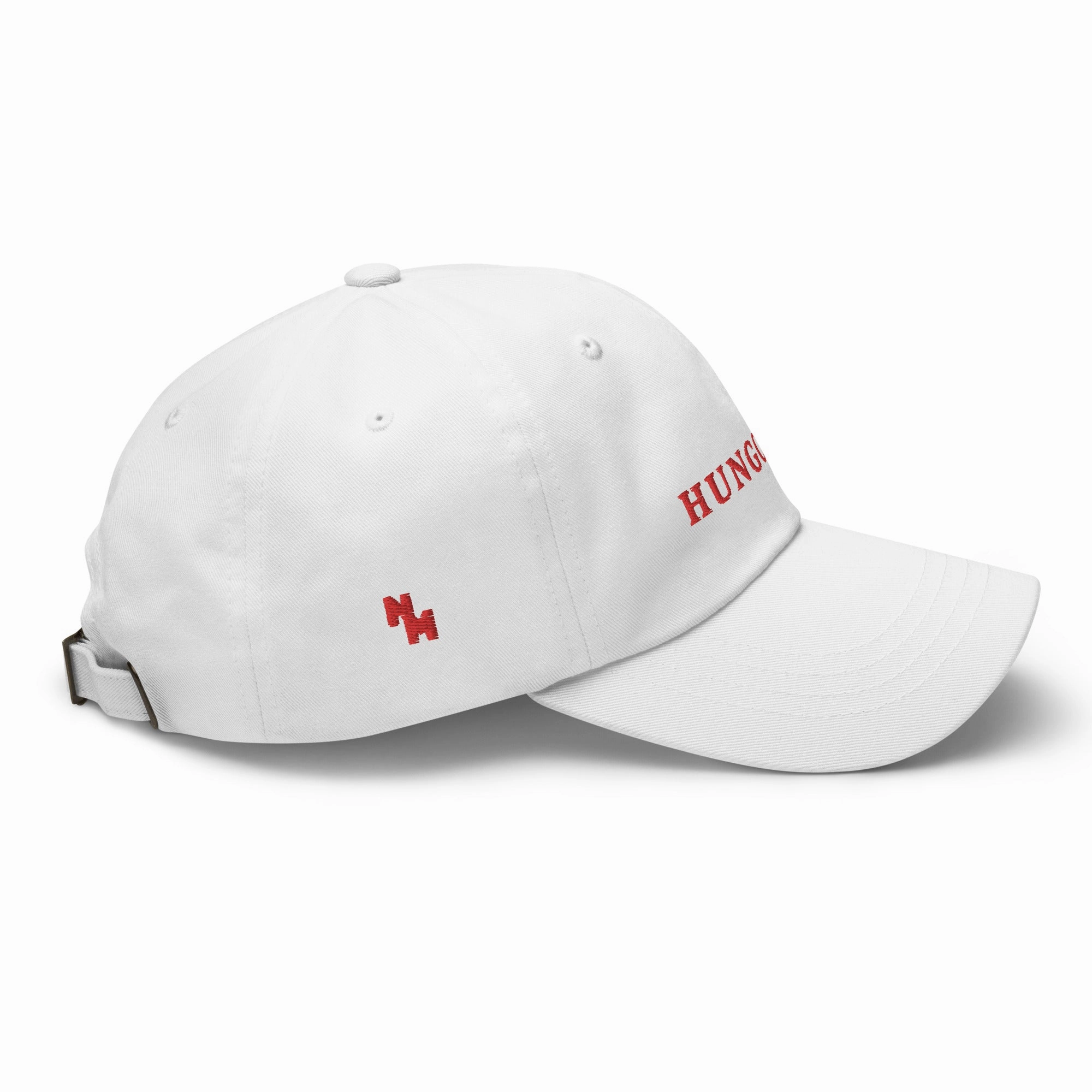 Hungover Dad Cap