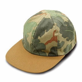 HUNTER CAP casual-baseball-cap