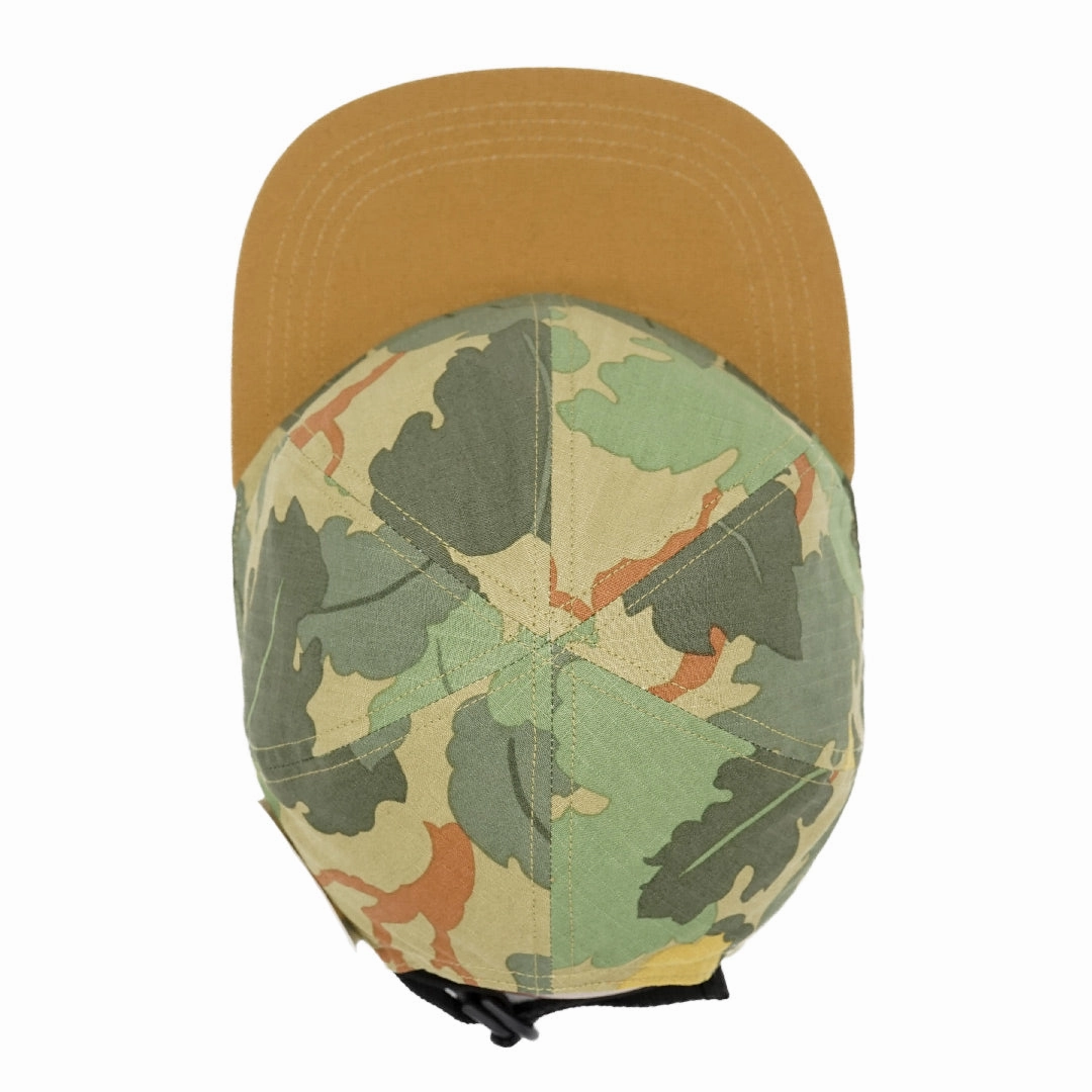 HUNTER CAP