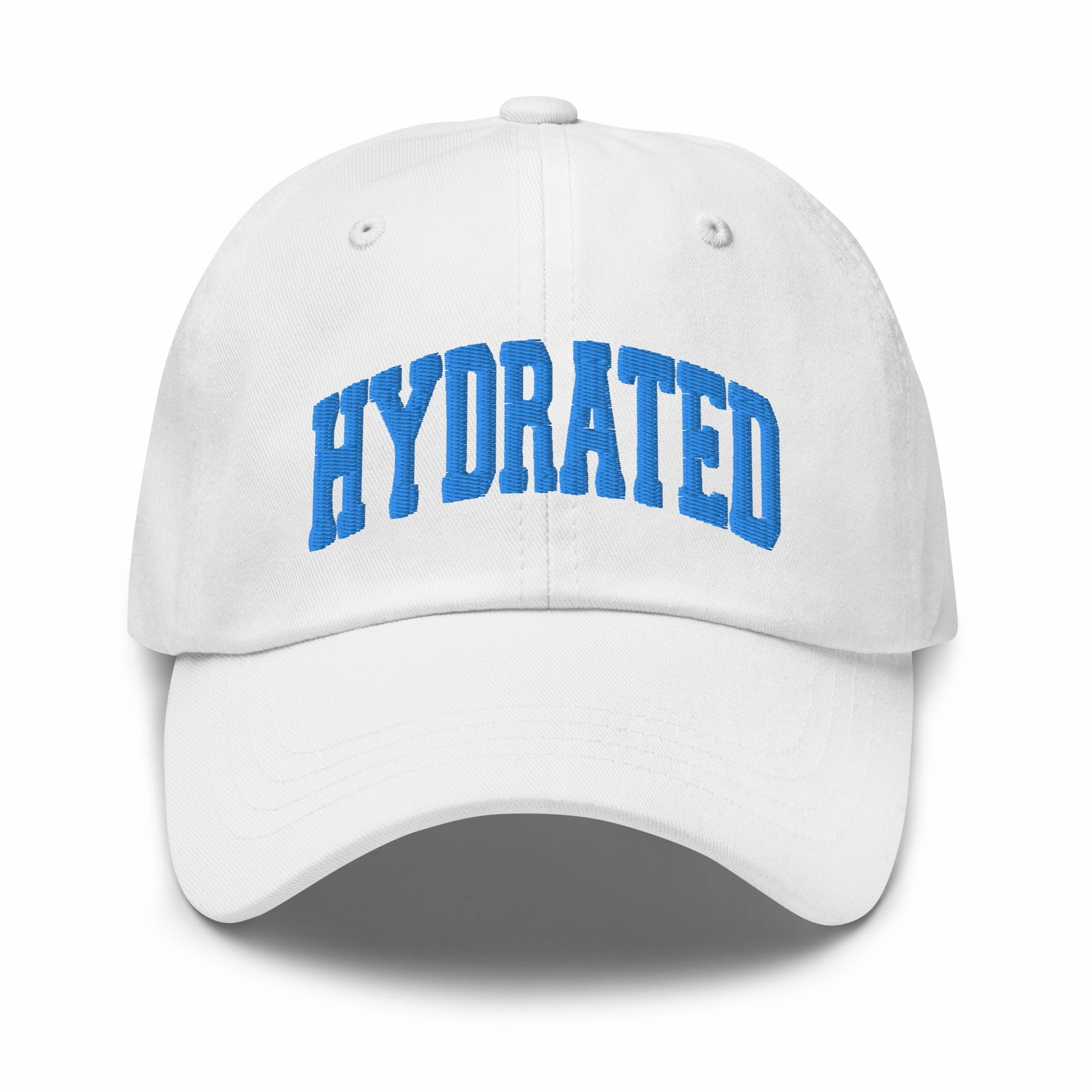 Hydrated Sports Cap casual-baseball-cap