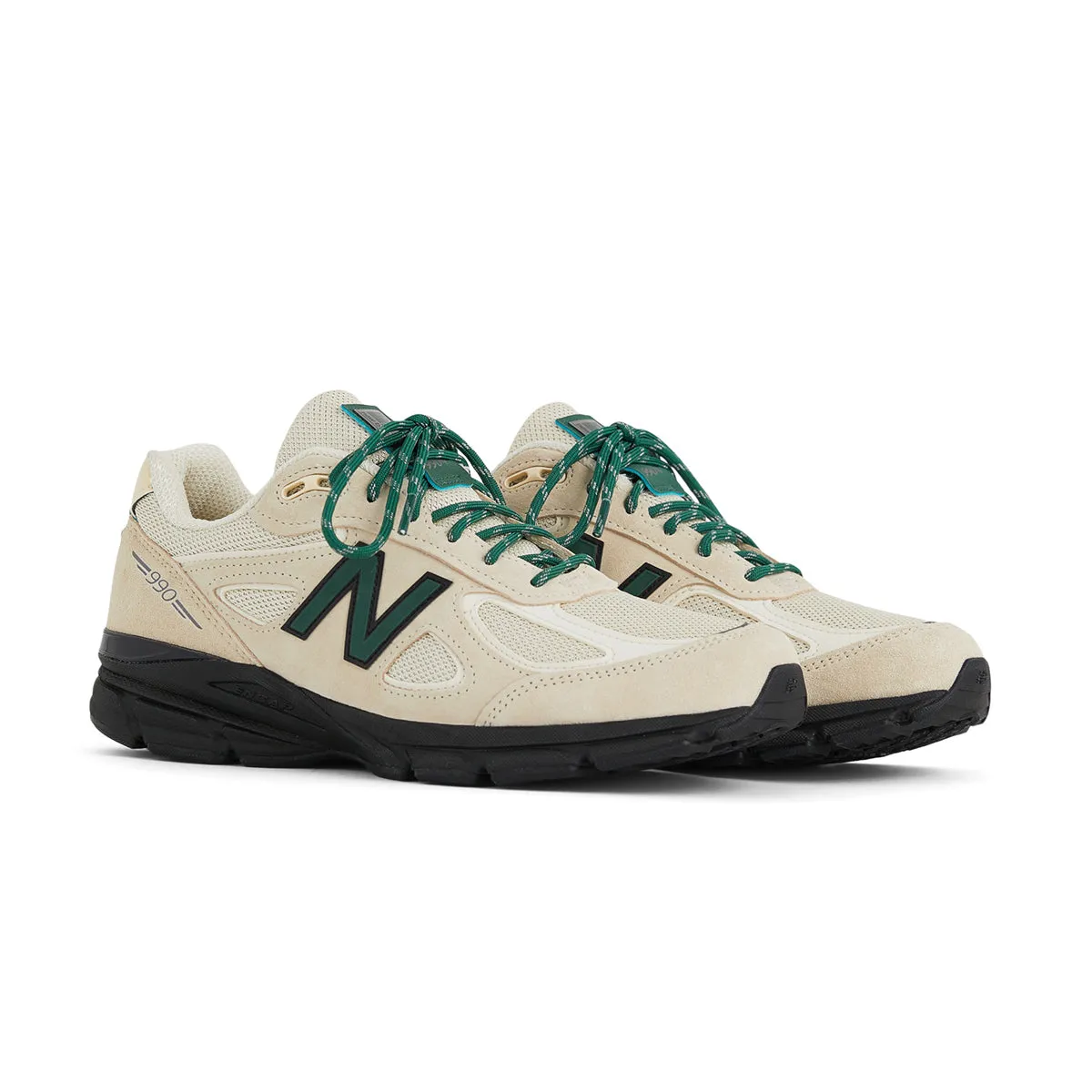 in USA 990v4 'Macadamia-Nuss'