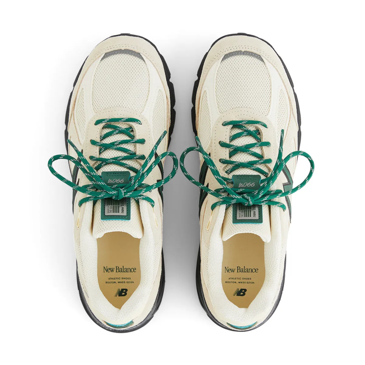 in USA 990v4 'Macadamia-Nuss'