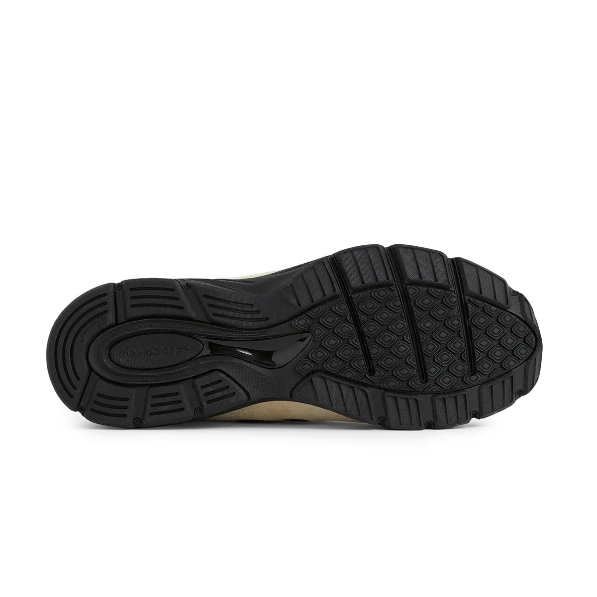 in USA 990v4 'Macadamia-Nuss'