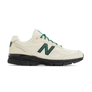 in USA 990v4 'Macadamia-Nuss'