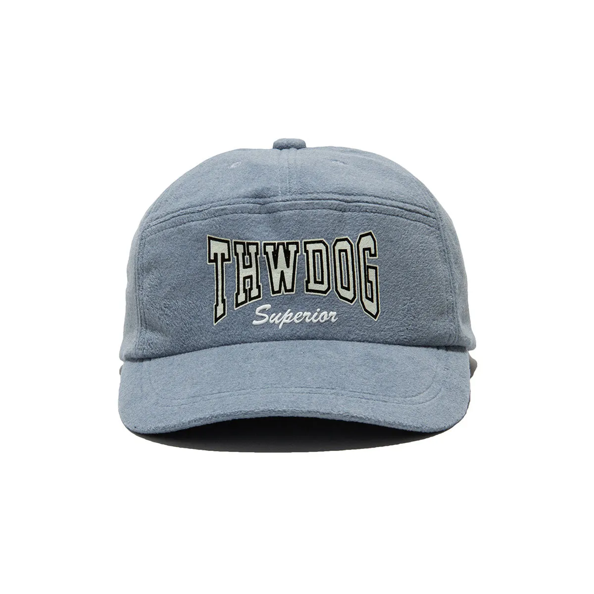 INDIANA W CAP - Blue