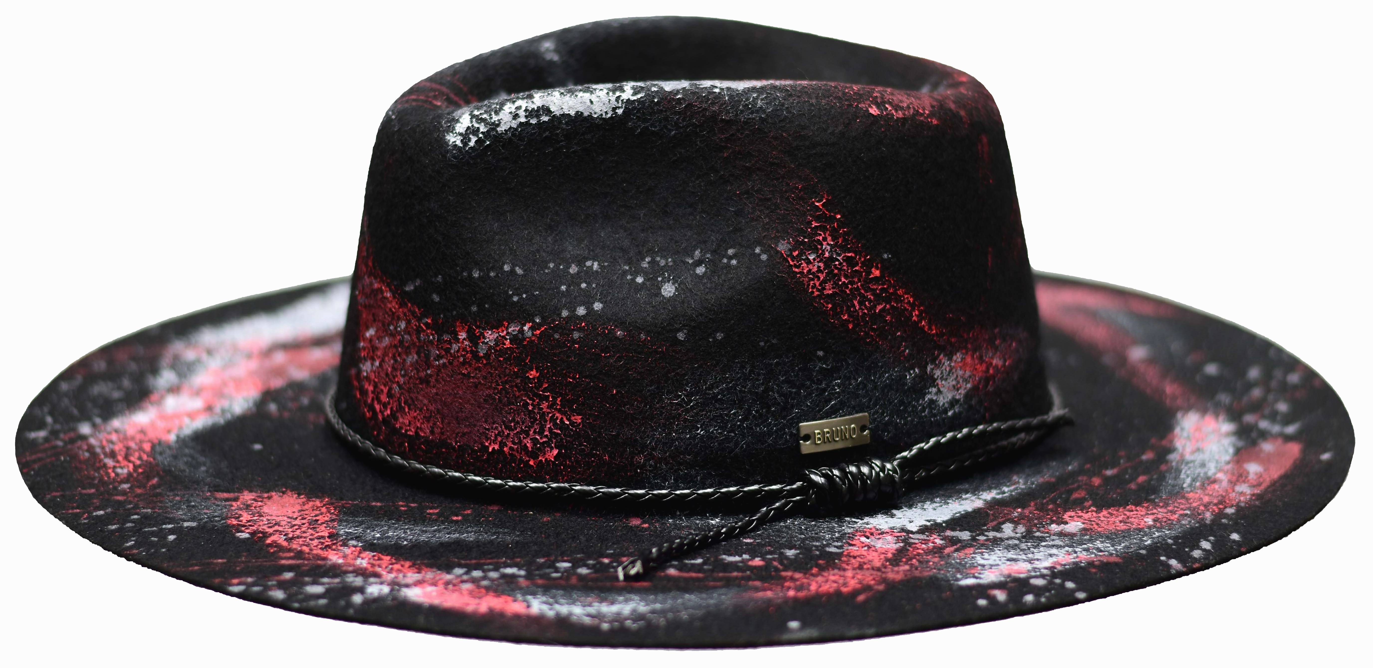 Influencer Collection