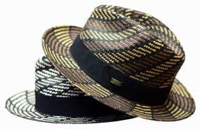 Inkwell Collection summer-cap