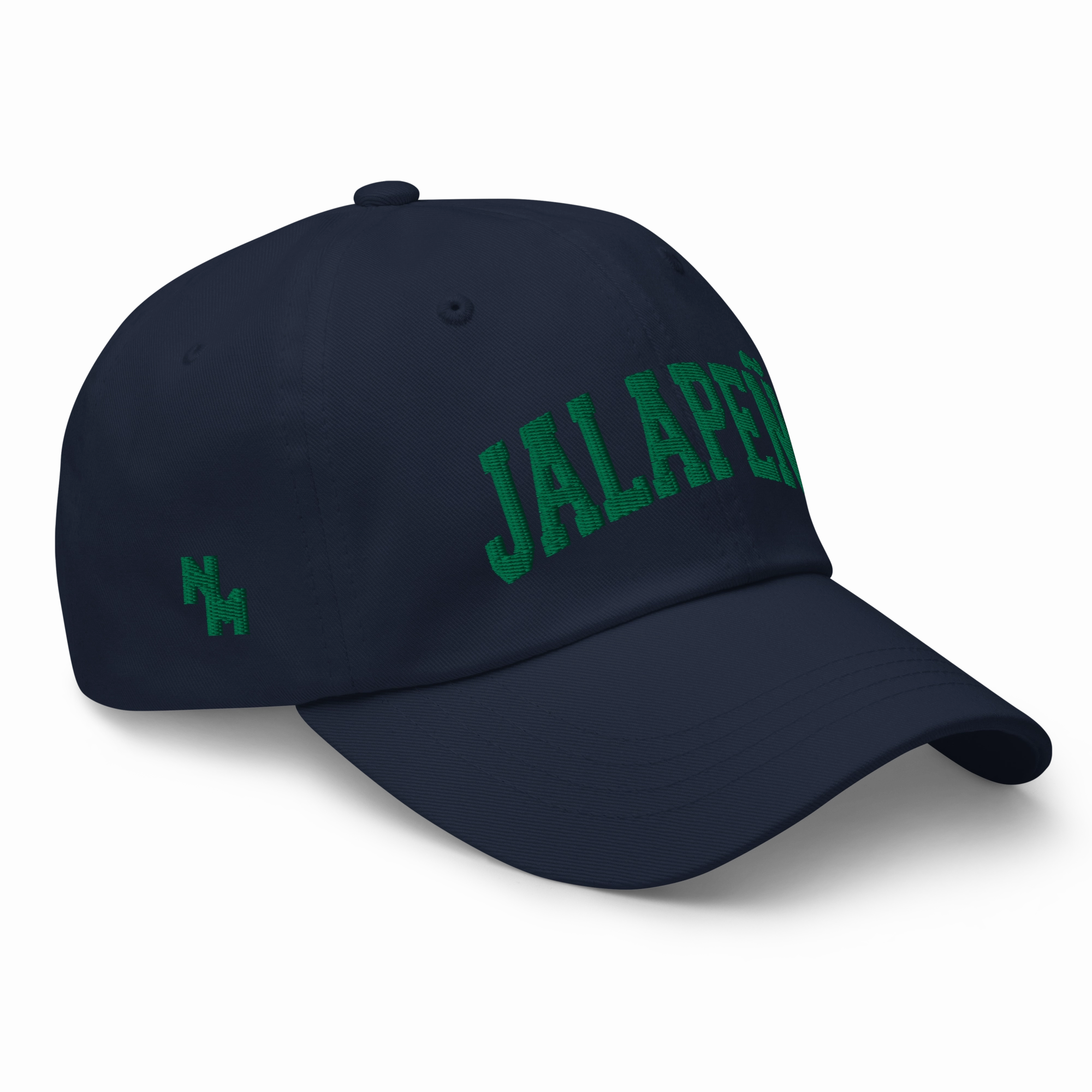 Jalapeo Sports Cap