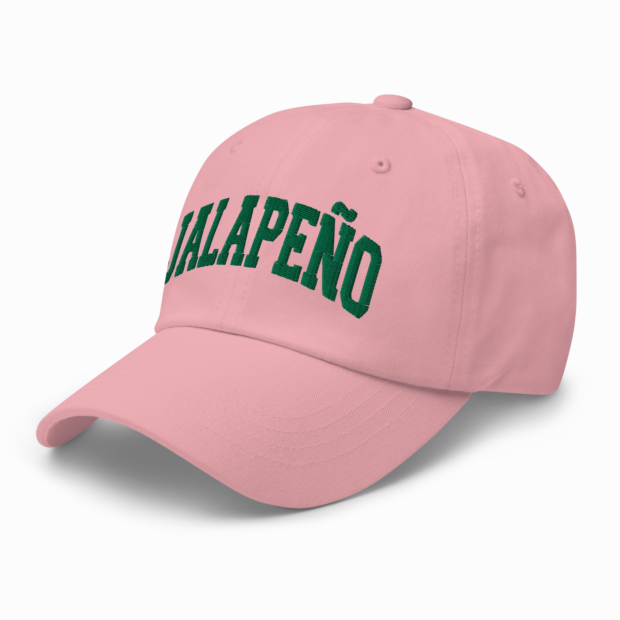 Jalapeo Sports Cap