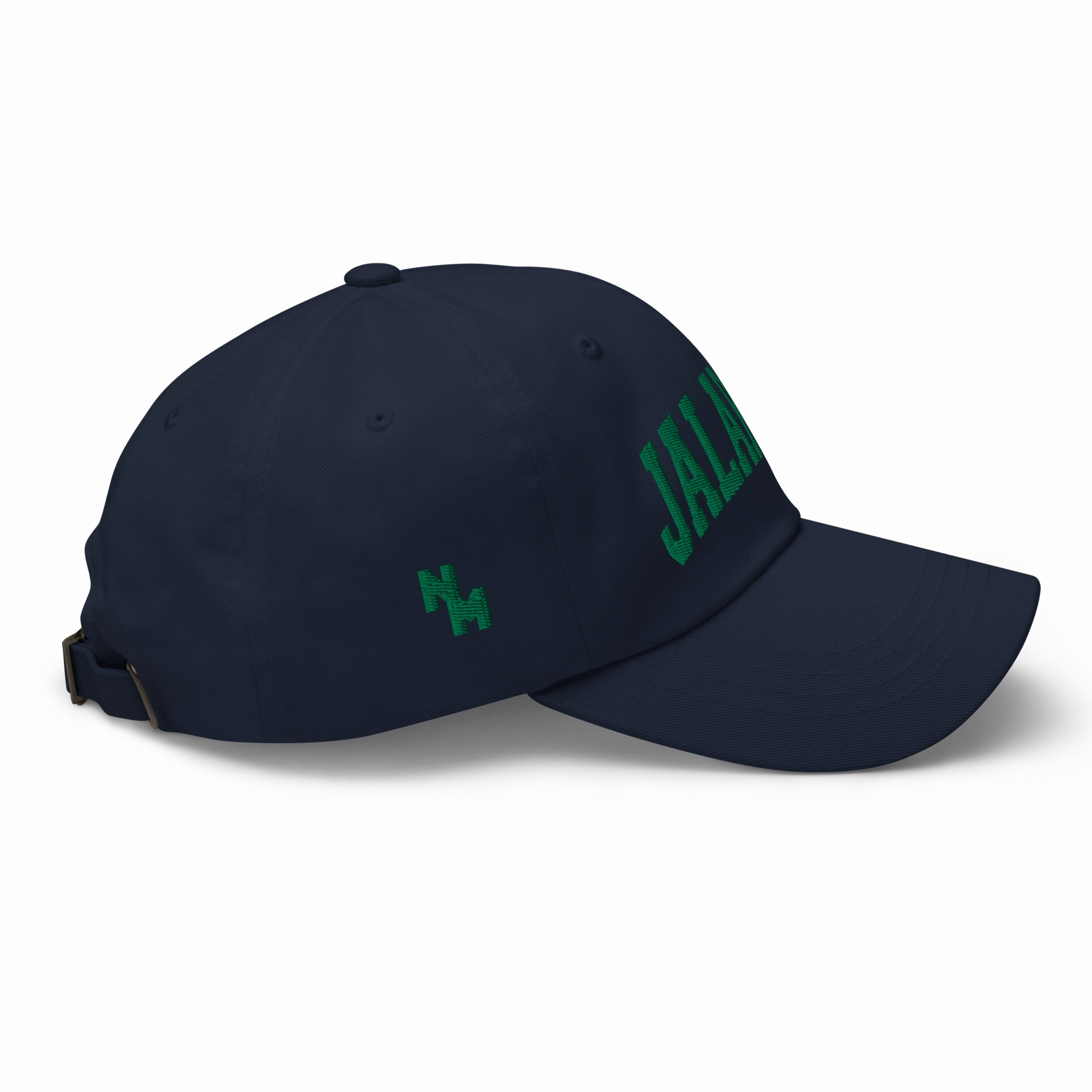 Jalapeo Sports Cap