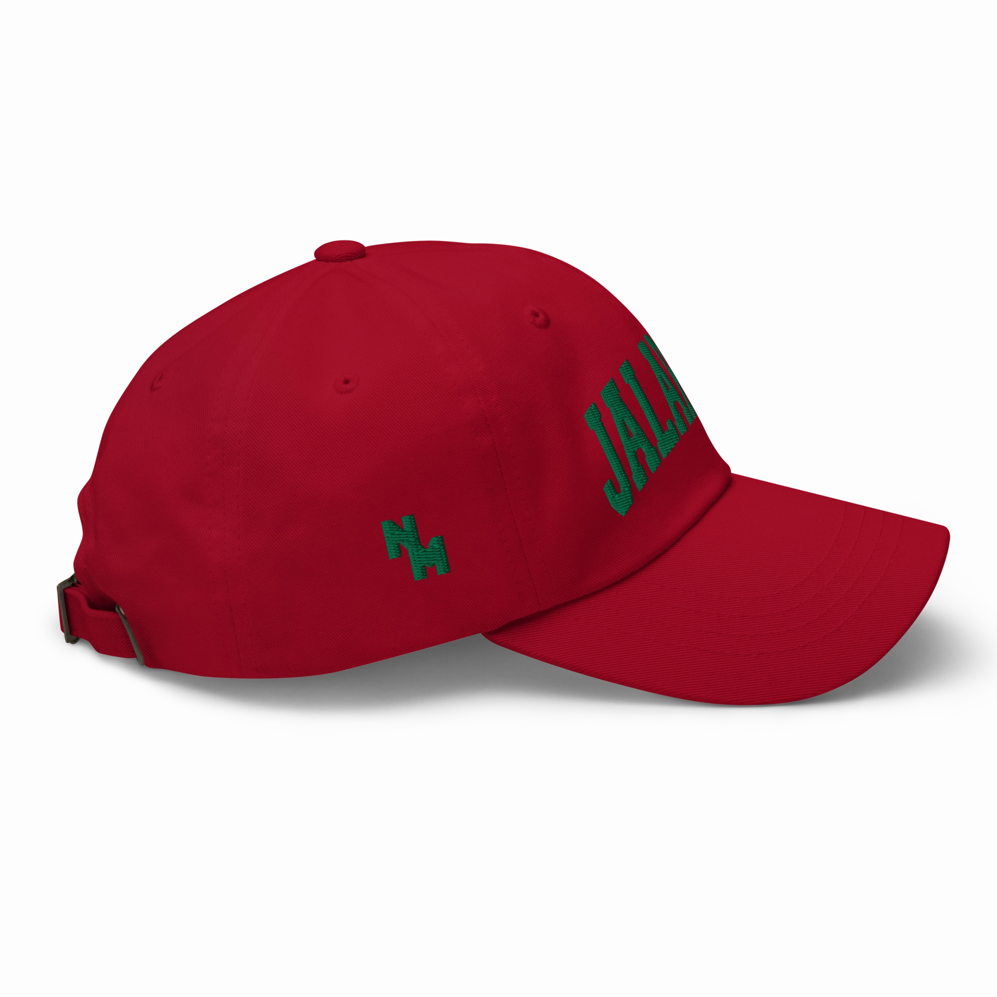 Jalapeo Sports Cap