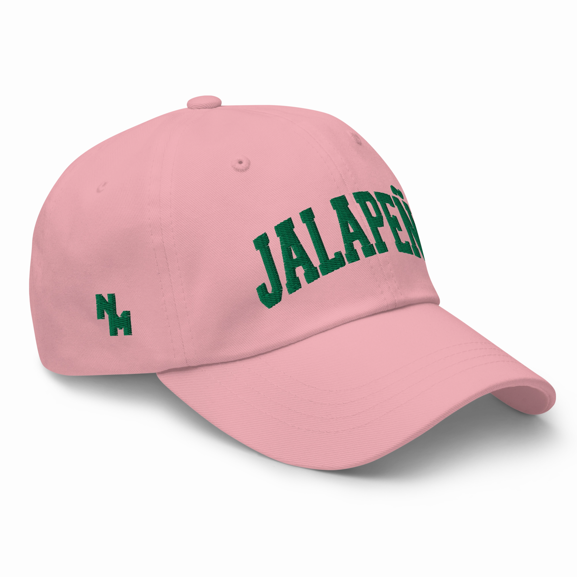 Jalapeo Sports Cap