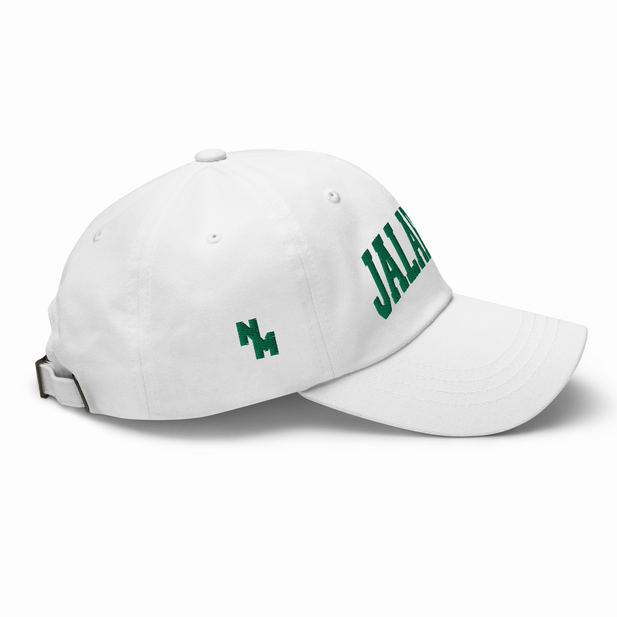 Jalapeo Sports Cap