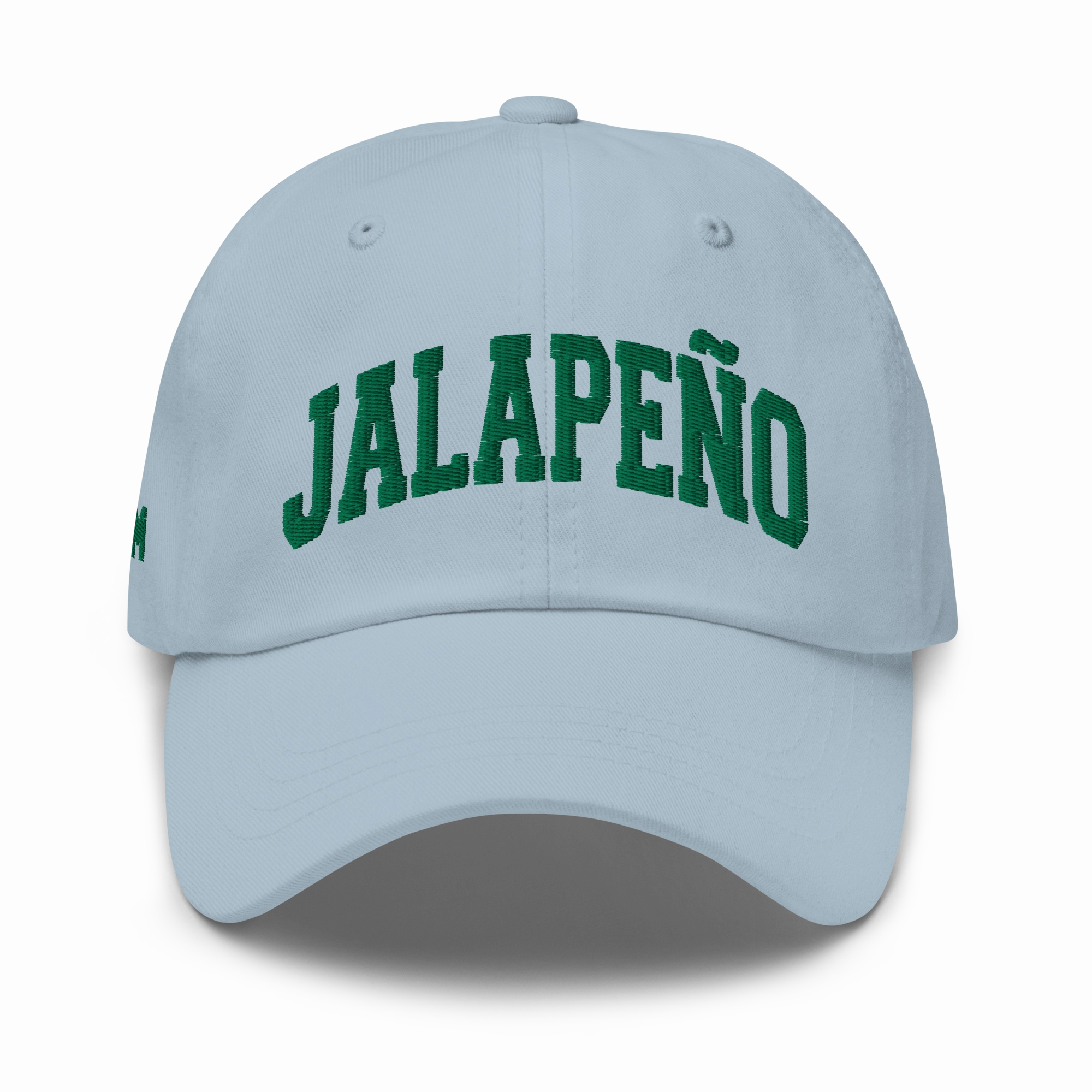 Jalapeo Sports Cap