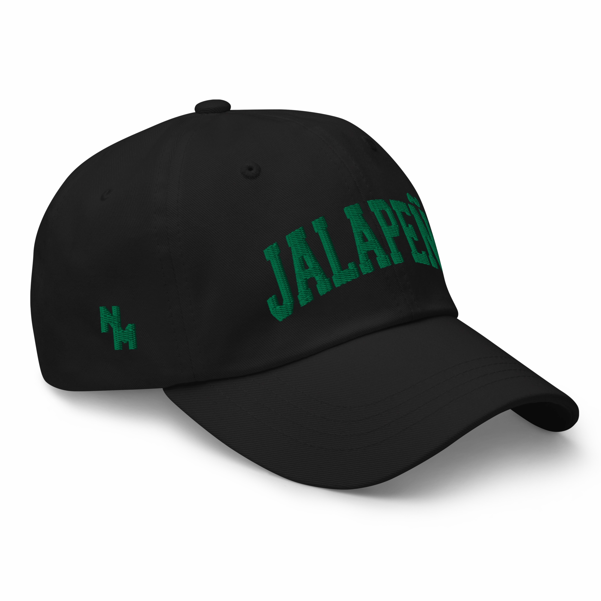 Jalapeo Sports Cap