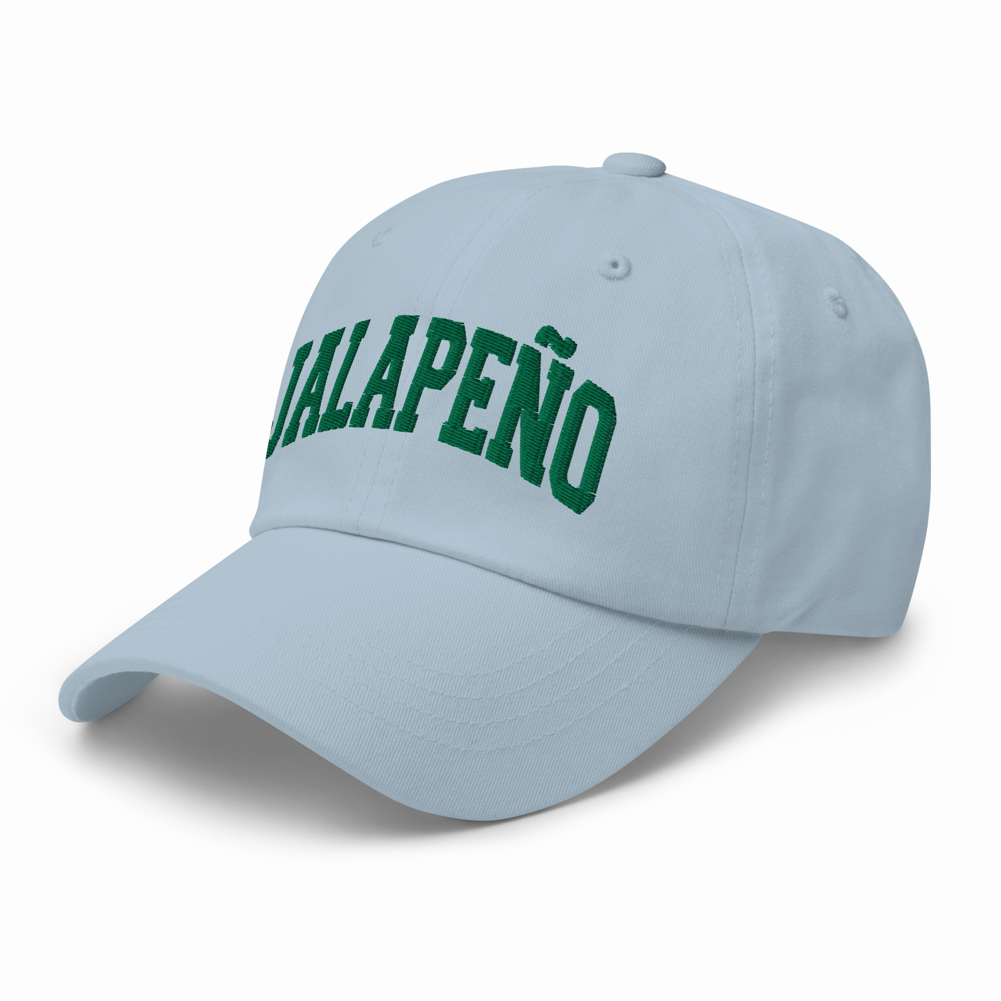 Jalapeo Sports Cap