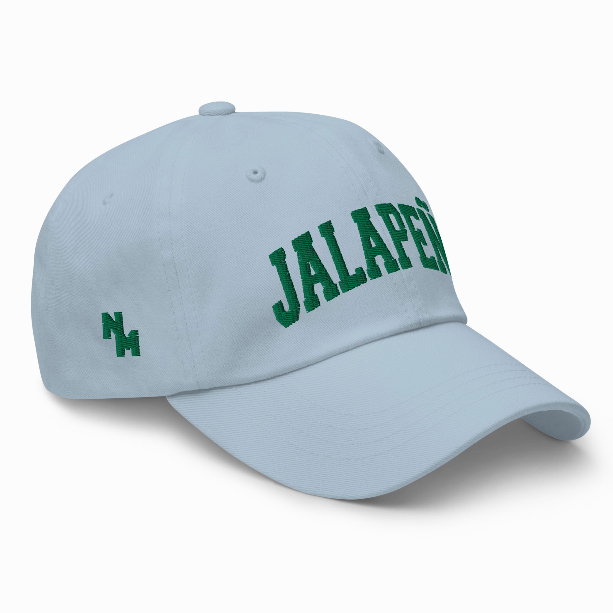 Jalapeo Sports Cap