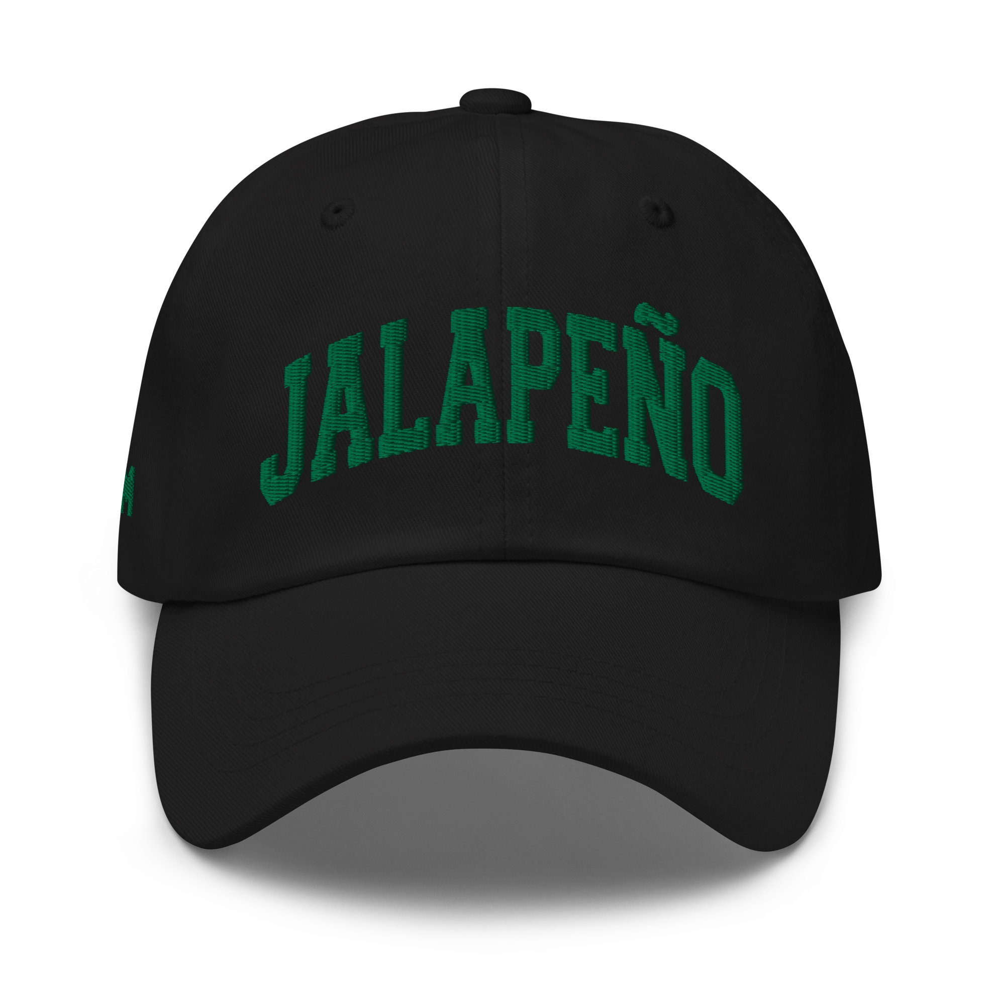 Jalapeo Sports Cap