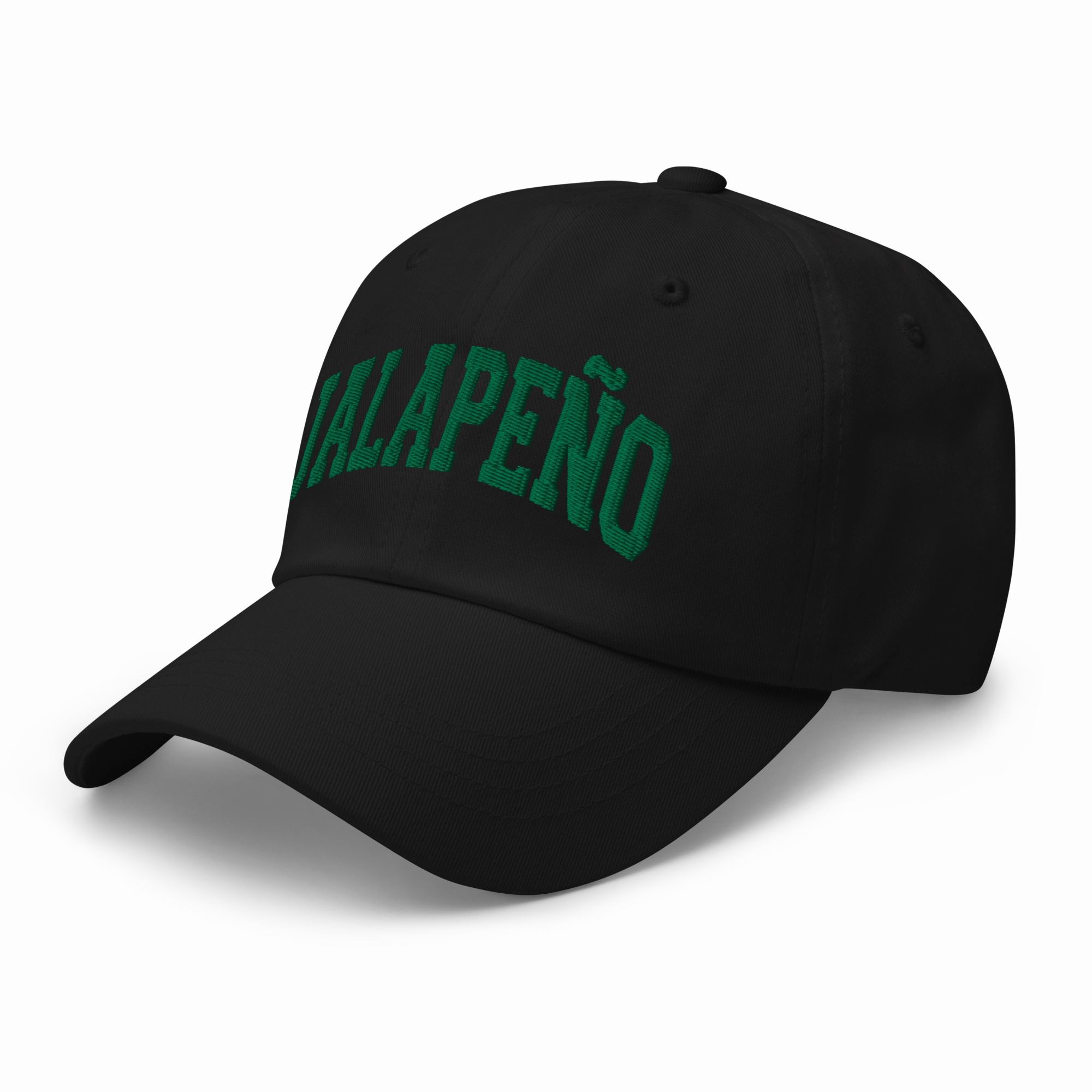 Jalapeo Sports Cap