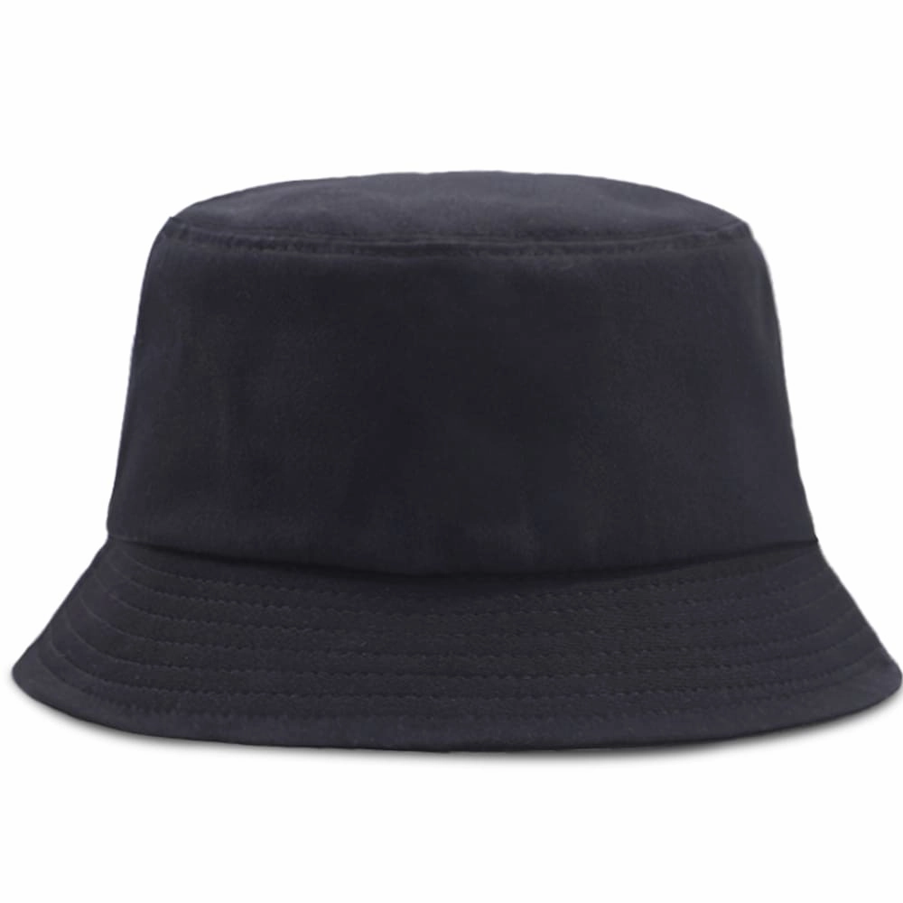 Japanese Anime Wave Bucket Hat