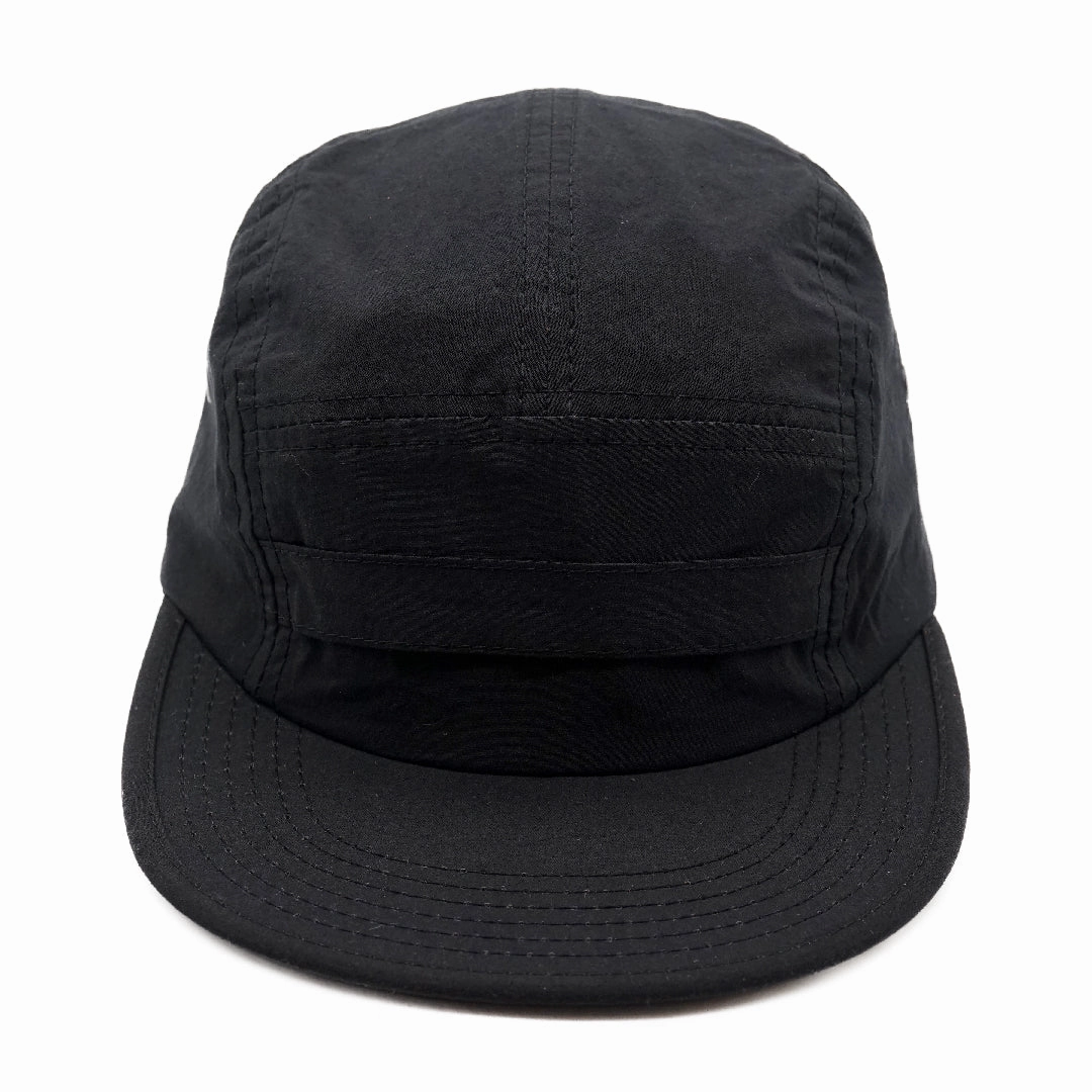 JET CAP 23SS