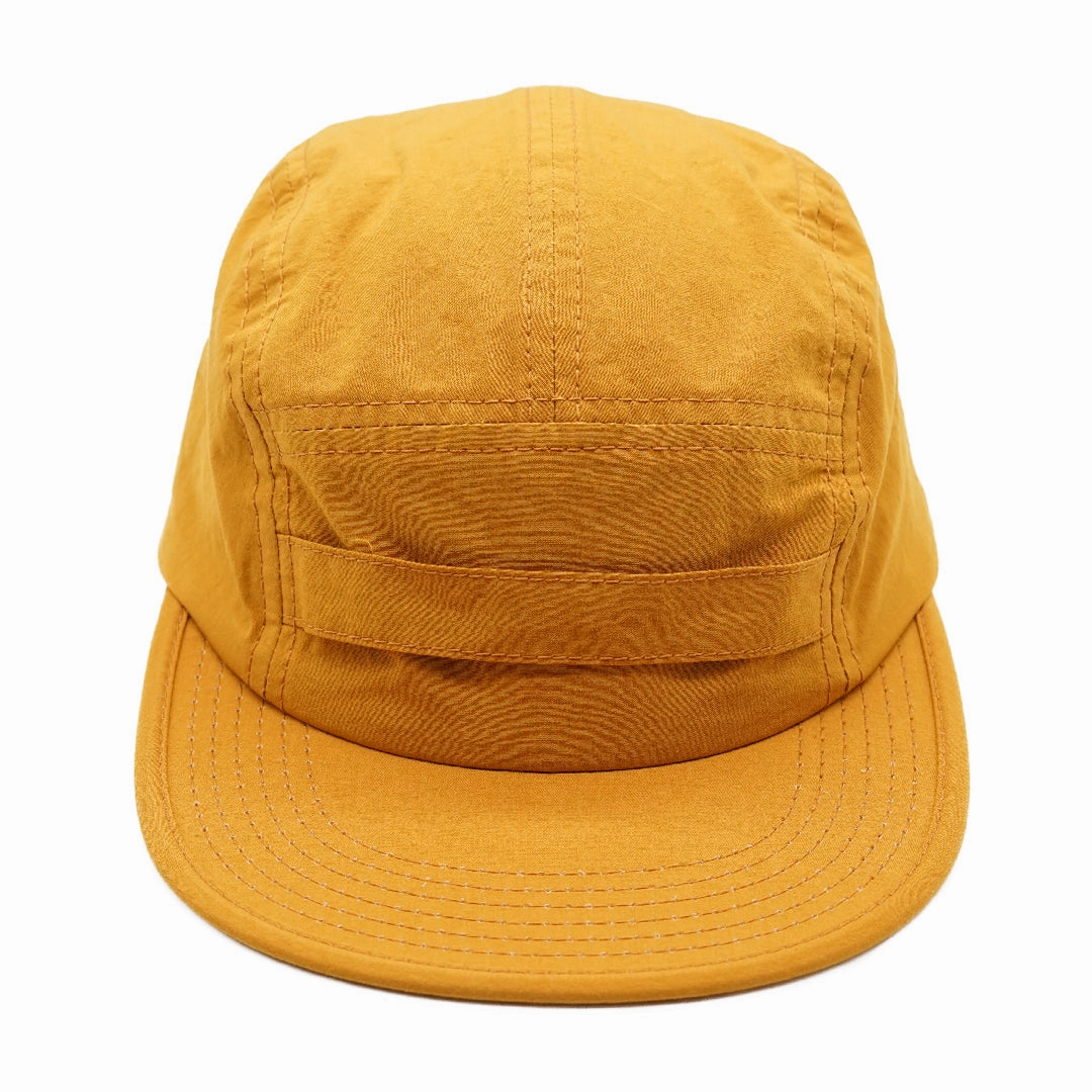 JET CAP 23SS