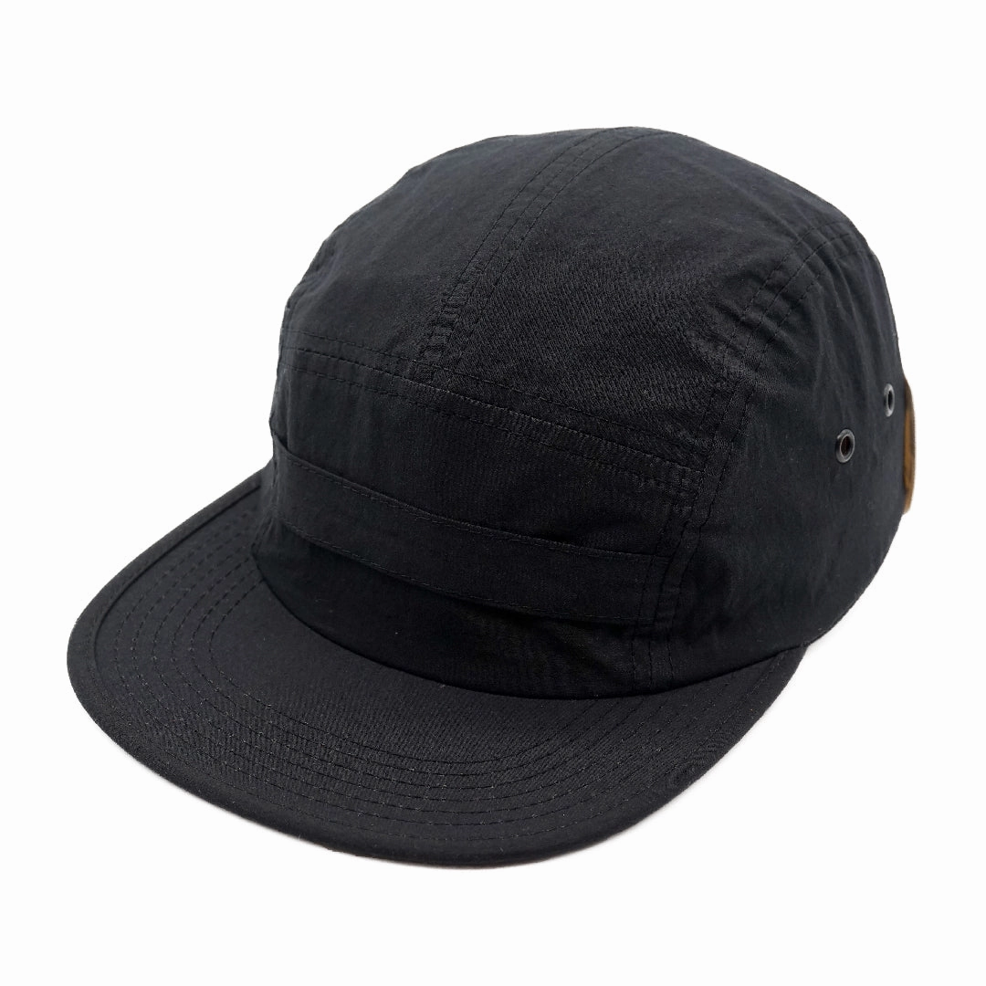 JET CAP 23SS casual-baseball-cap