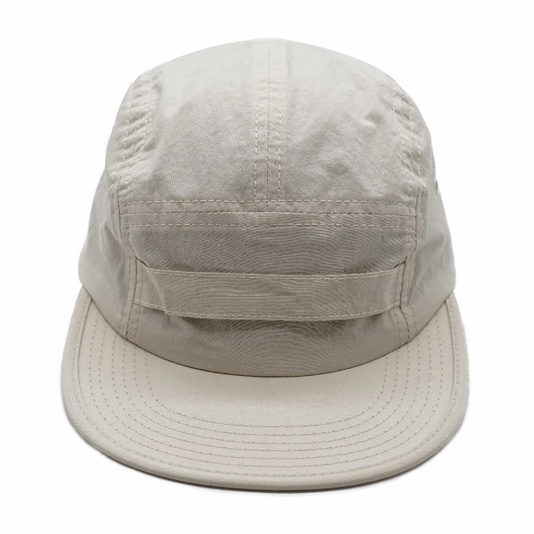 JET CAP 23SS