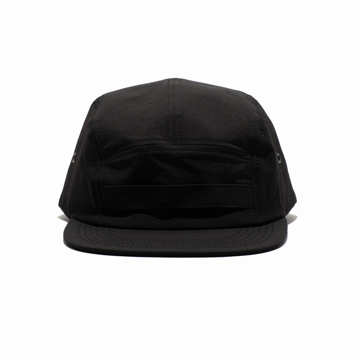 JET CAP - Black